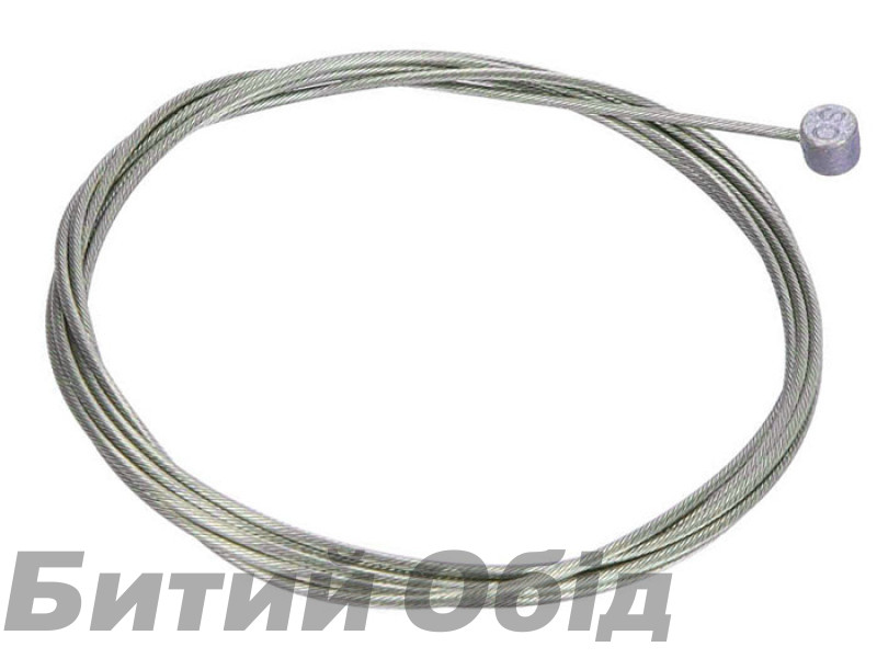 Тросик тормозной Sram Stainless MTB Brake Cable 2000mm 1 шт